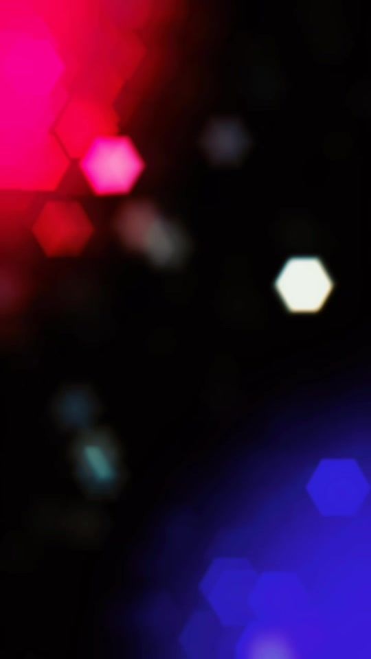 TikTok video thumbnail by quafii.mn3