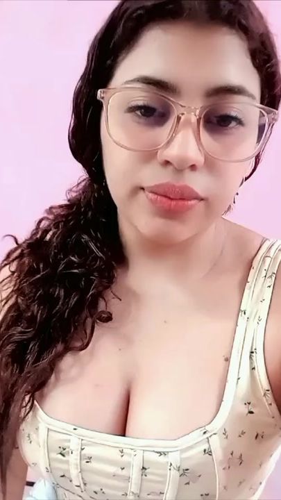 TikTok video thumbnail by jennifercalix592