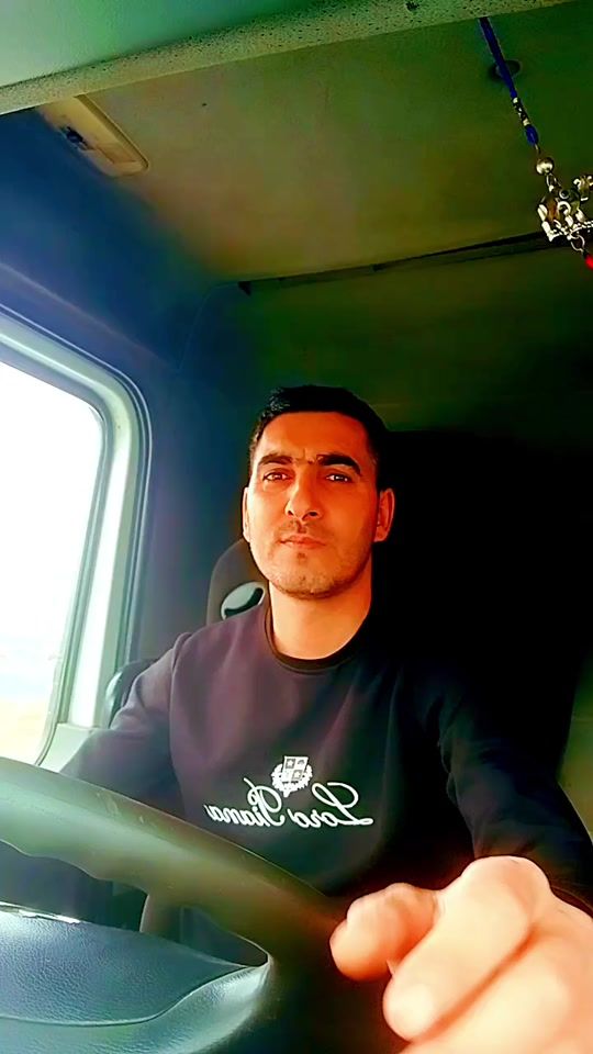 TikTok video thumbnail by zerdabli.5