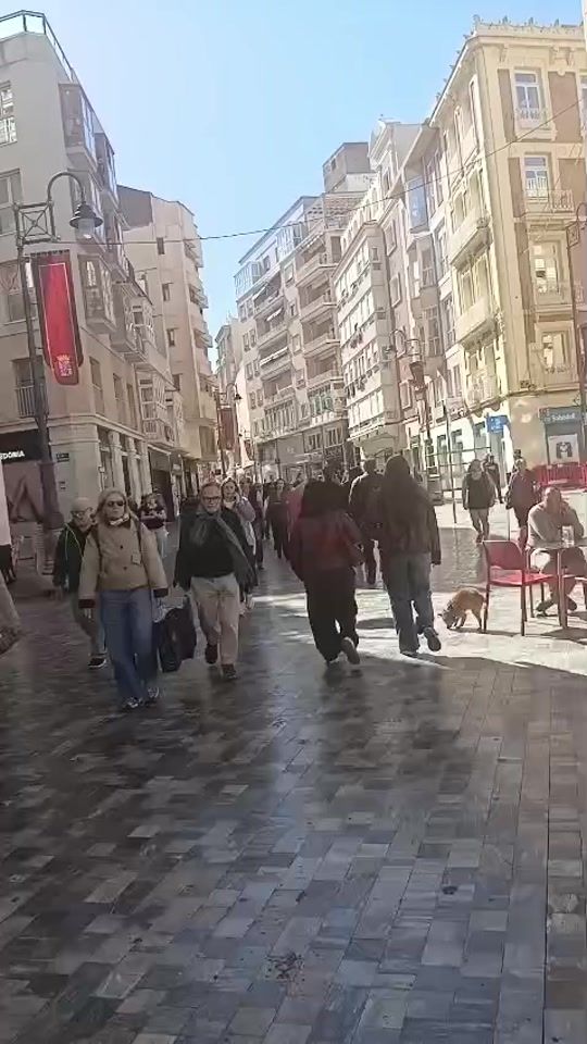 TikTok video thumbnail by sanae52snane