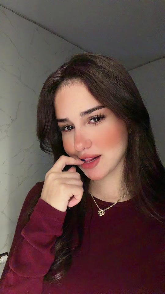 TikTok video thumbnail by 1__assia