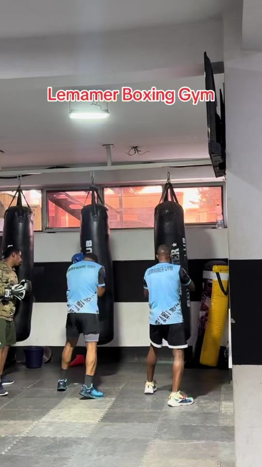 TikTok video thumbnail by mesfinbirulemamer