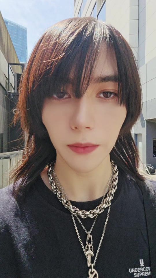 TikTok video thumbnail by michinari0516