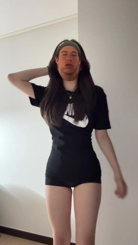 TikTok video thumbnail by iwannagotchally
