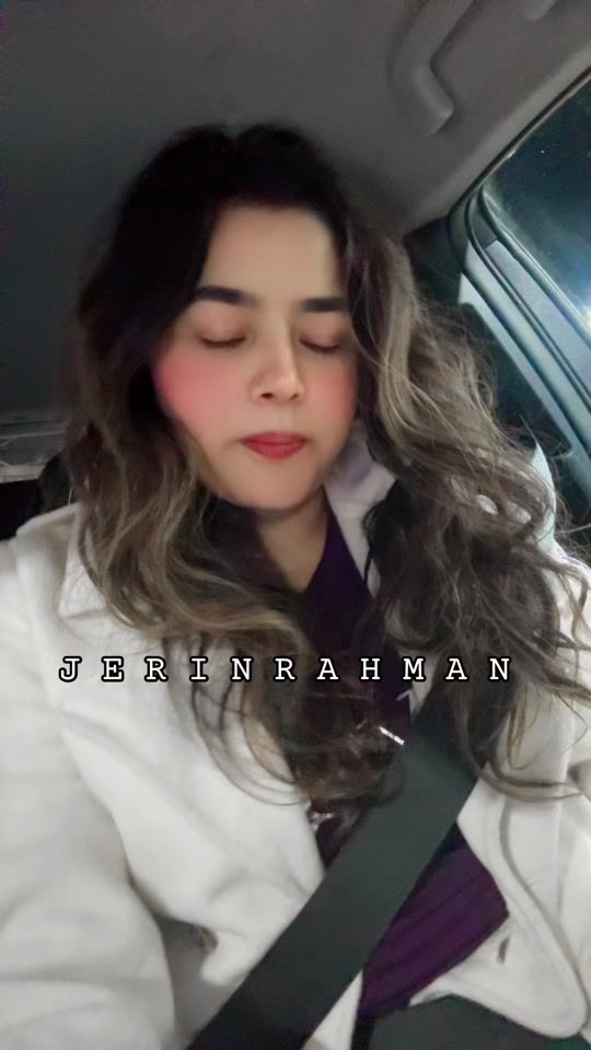 TikTok video thumbnail by jerinrahman960