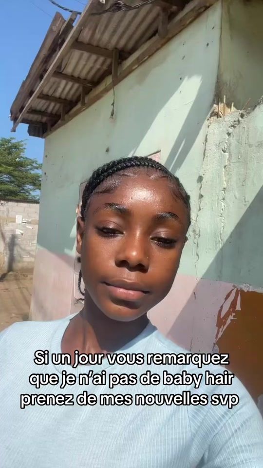 TikTok video thumbnail by denisemondsir