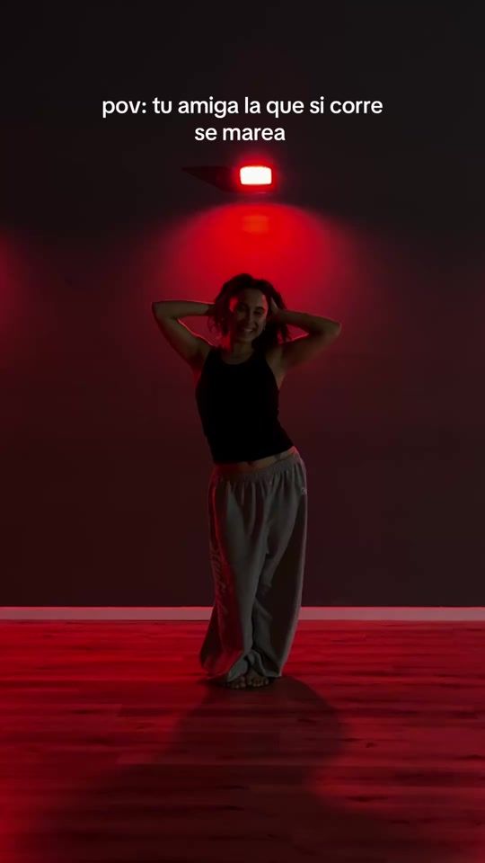 TikTok video thumbnail by nicolegaunaa