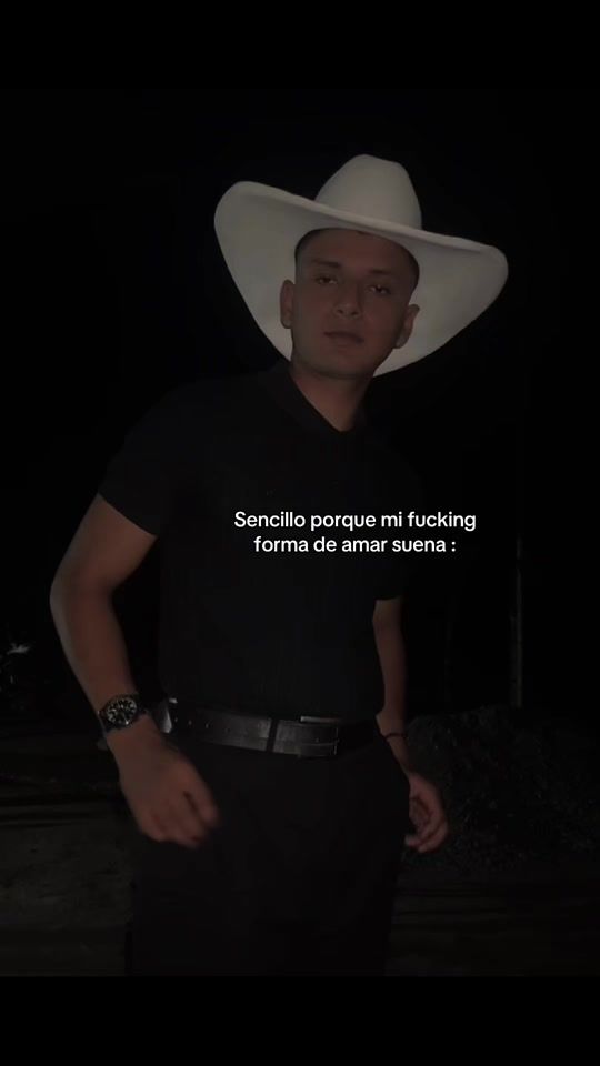 TikTok video thumbnail by el_mesiasssss