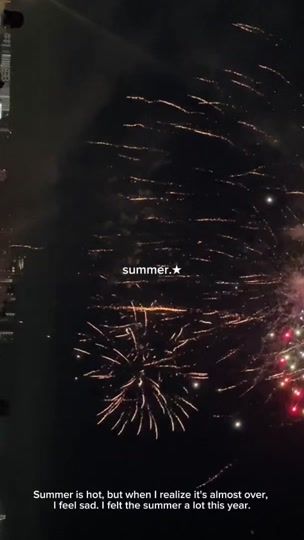 TikTok video thumbnail by yum32
