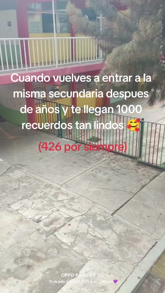 TikTok video thumbnail by sady_abrahel