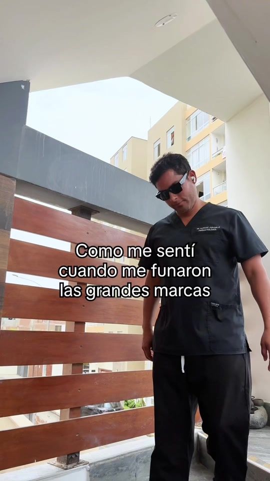 TikTok video thumbnail by drmarianojaramillo