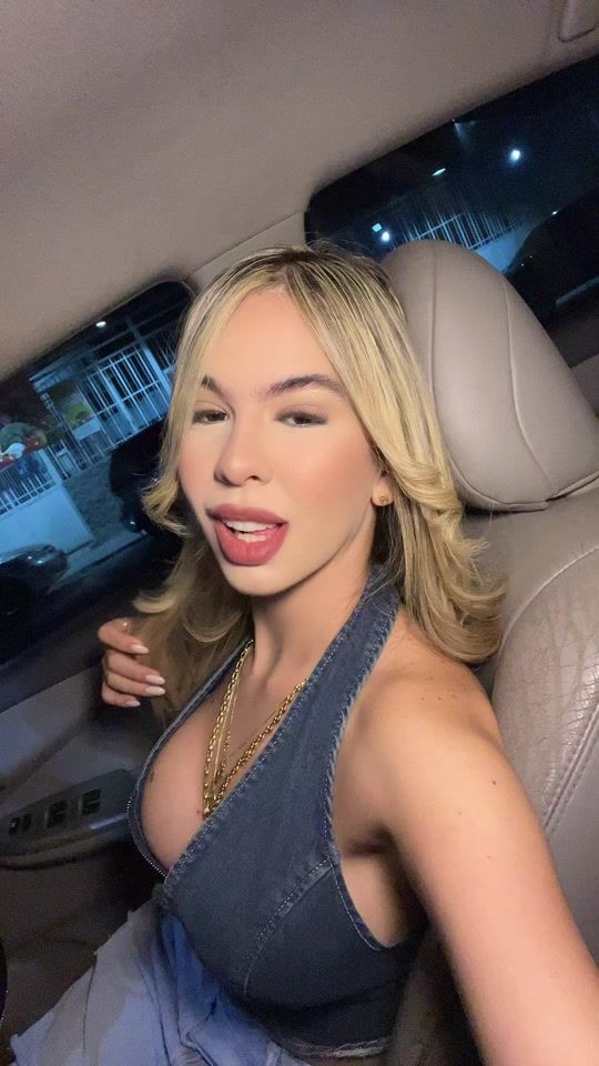 TikTok video thumbnail by kimrodrig2