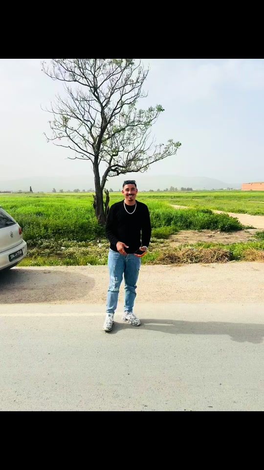 TikTok video thumbnail by houssem.200