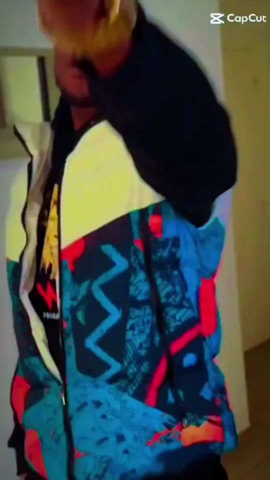 TikTok video thumbnail by gaspiwaragang