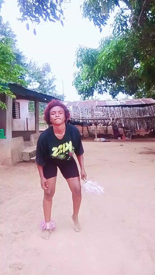 TikTok video thumbnail by bbdamour356
