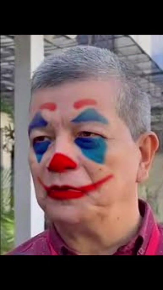 TikTok video thumbnail by bukele.jr