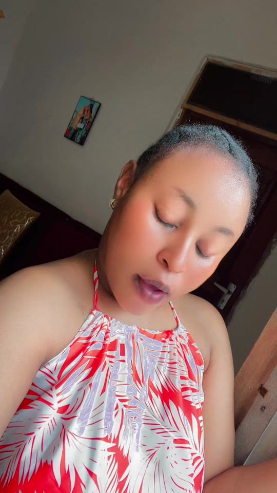 TikTok video thumbnail by jojo45492