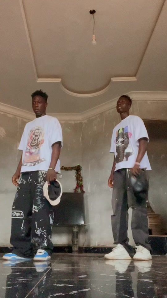 TikTok video thumbnail by brosking8