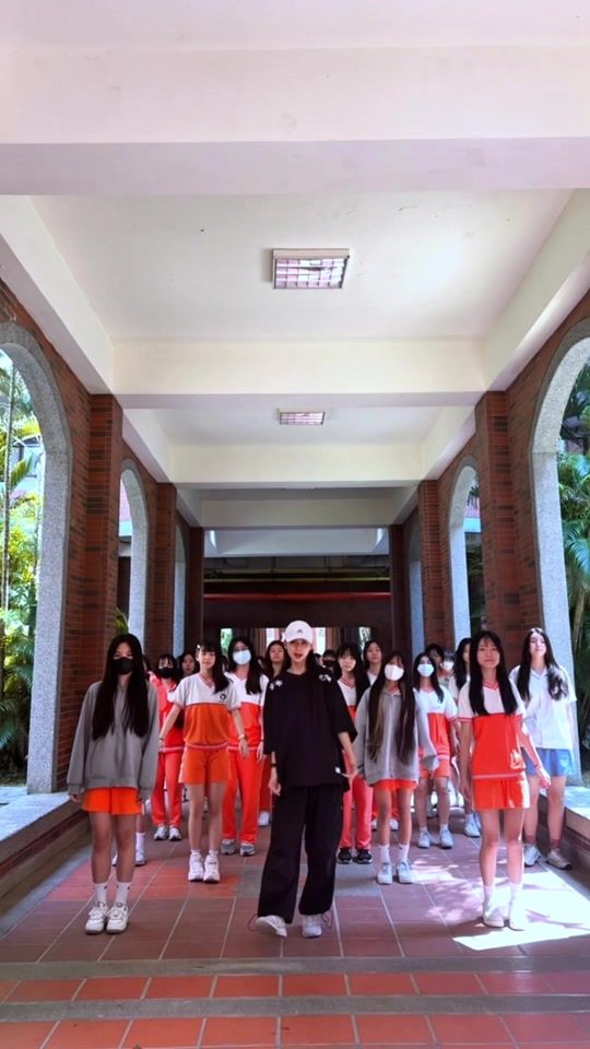 TikTok video thumbnail by csyyyy___