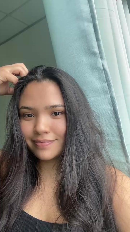 TikTok video thumbnail by binitarajbanshi1