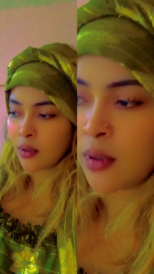 TikTok video thumbnail by hayat.ethio8