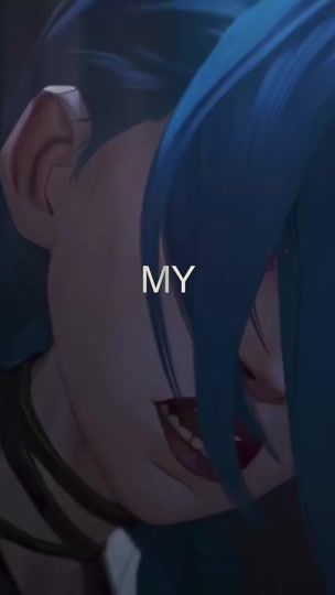 TikTok video thumbnail by ymixde