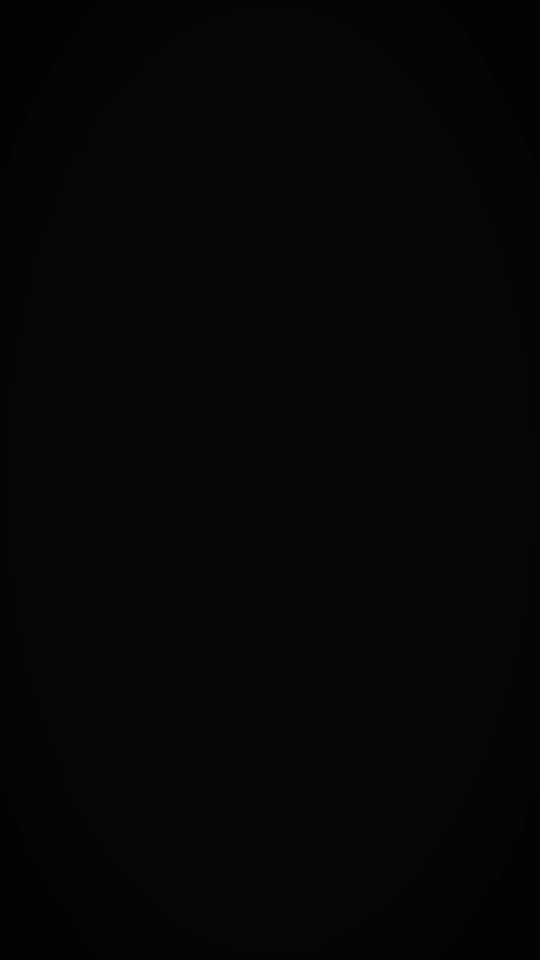 TikTok video thumbnail by 47ssd