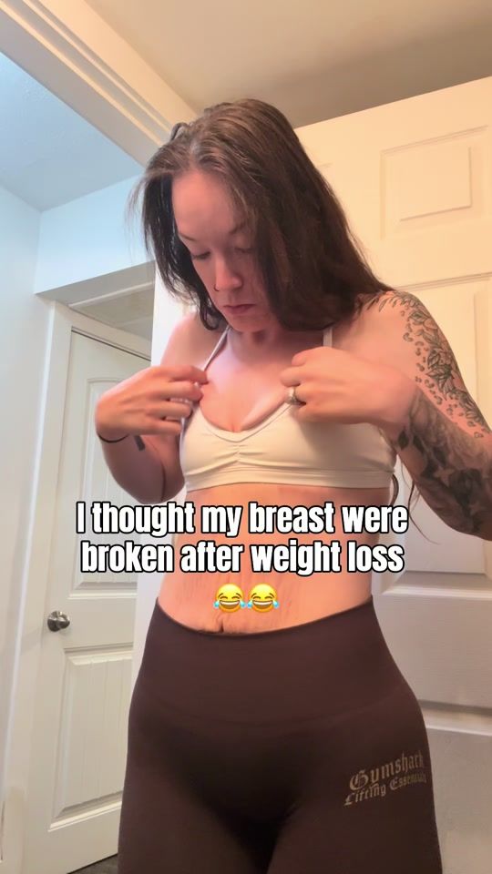 TikTok video thumbnail by ketiaosibogun