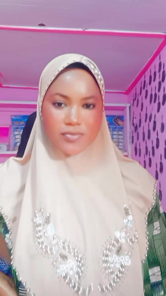 TikTok video thumbnail by la.queen308