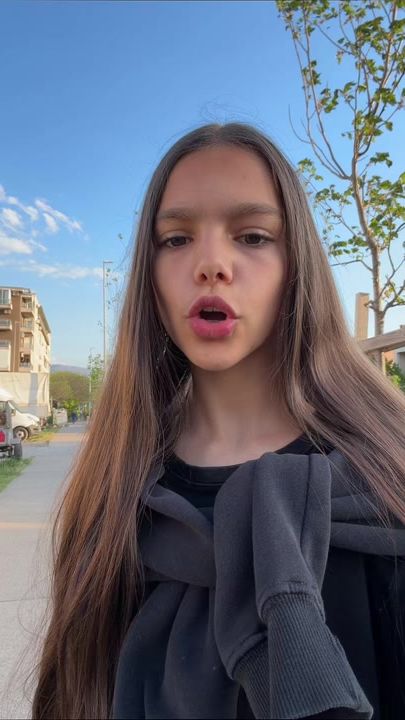 TikTok video thumbnail by laani_medjedoviix