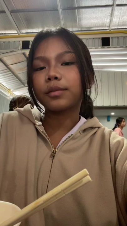 TikTok video thumbnail by k_kikijanani