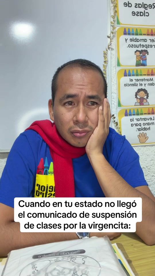 TikTok video thumbnail by profe_mondragon