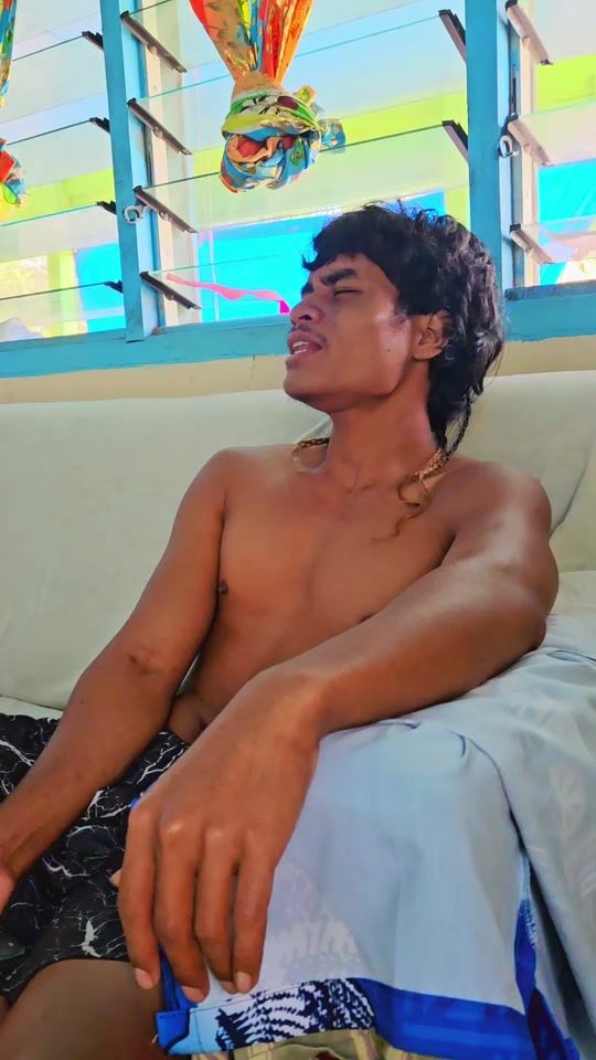 TikTok video thumbnail by ipahelen23rota