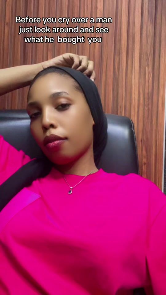 TikTok video thumbnail by sammylv7