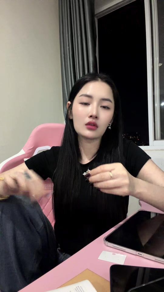 TikTok video thumbnail by jephea12