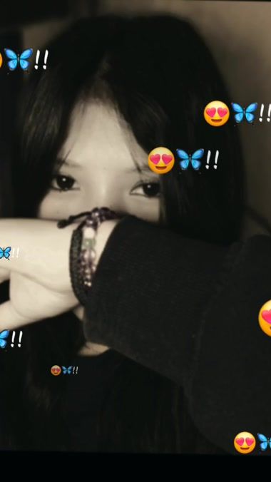 TikTok video thumbnail by d.....a26