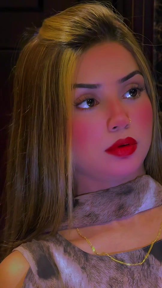 TikTok video thumbnail by fizamalikg