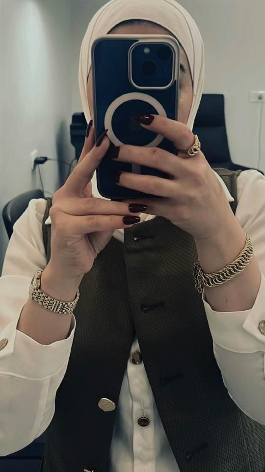 TikTok video thumbnail by rana.dandis