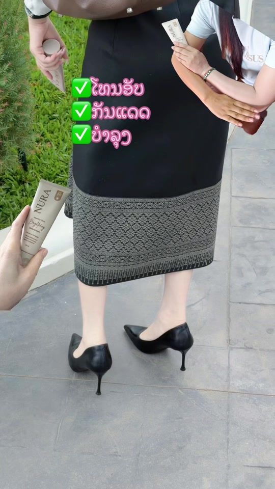 TikTok video thumbnail by ava.brand.studio