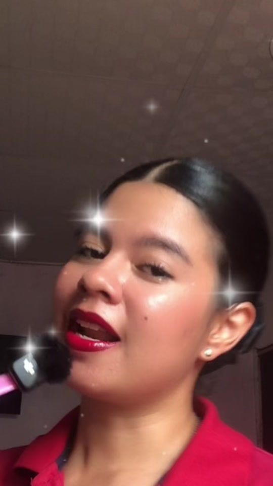 TikTok video thumbnail by ethellguerra