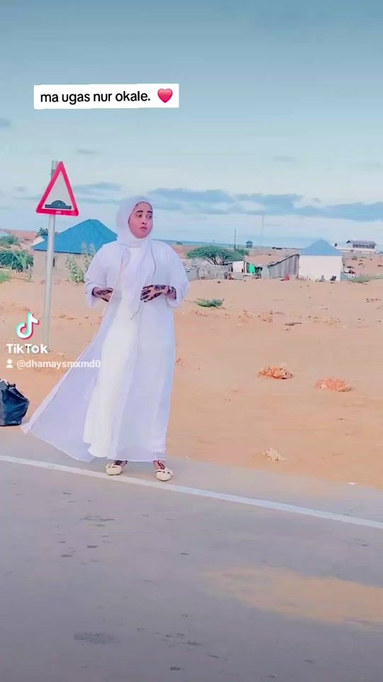 TikTok video thumbnail by dhamaysmxmd0