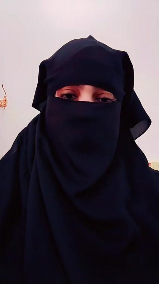 TikTok video thumbnail by apply8640