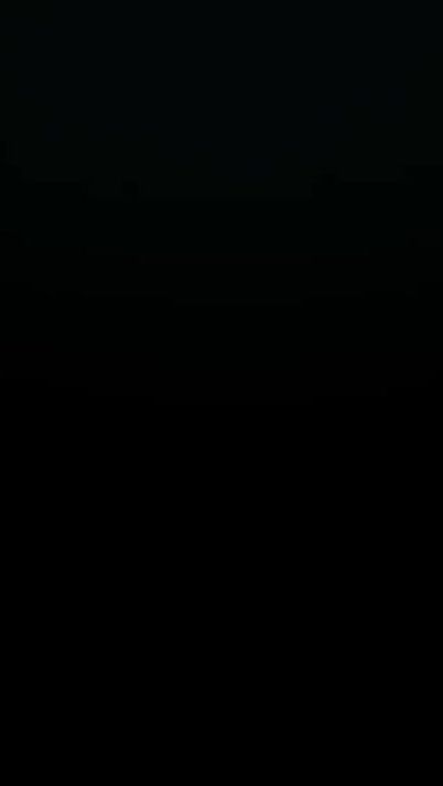 TikTok video thumbnail by davequezada_ramos