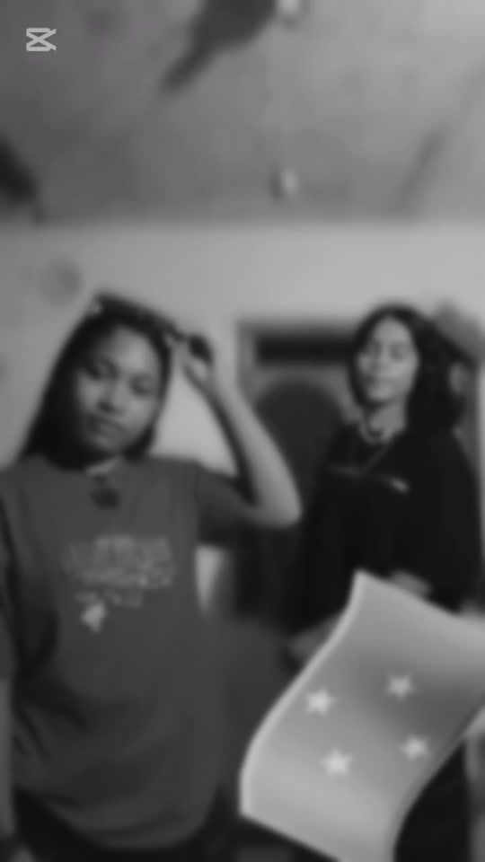 TikTok video thumbnail by jacobarob34