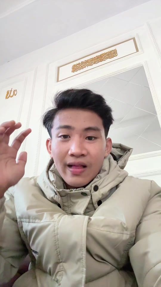 TikTok video thumbnail by dmzfebriansyh