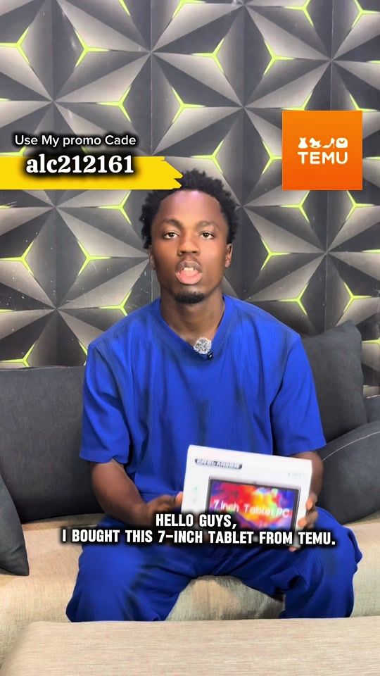 TikTok video thumbnail by police_419