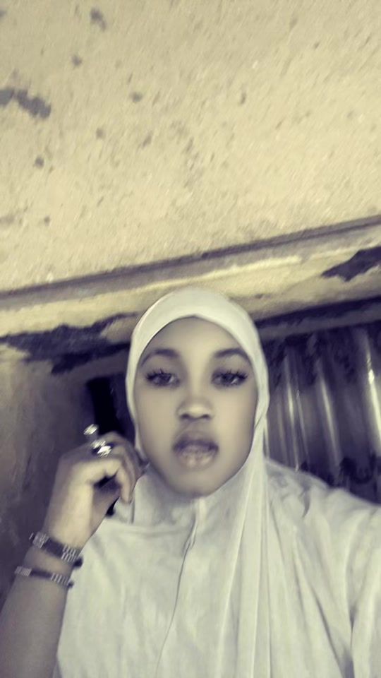 TikTok video thumbnail by z.wallet4