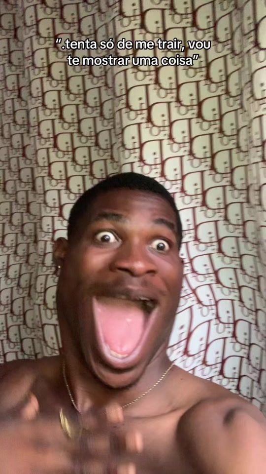 TikTok video thumbnail by double_j_memer