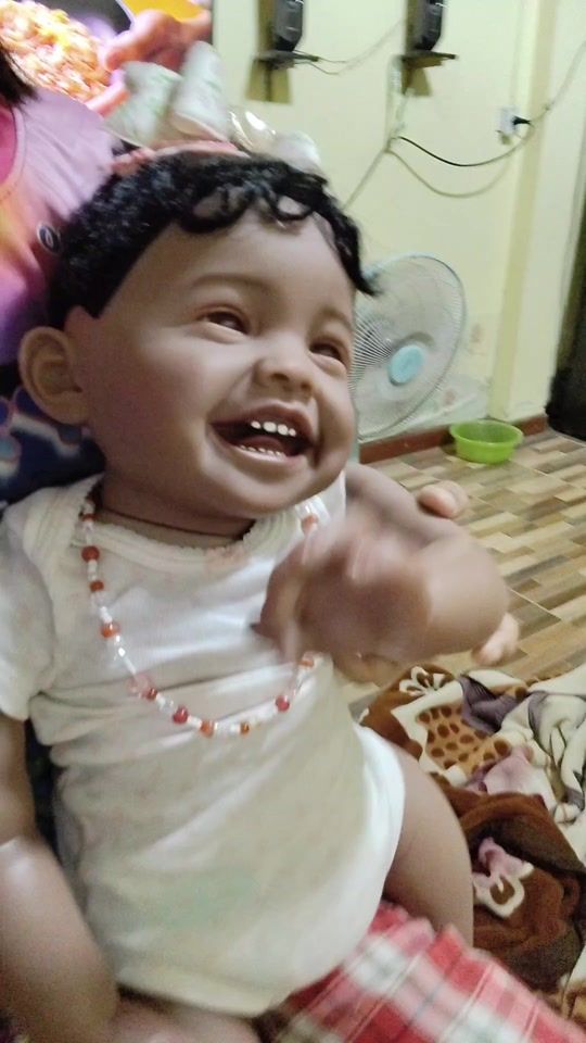 TikTok video thumbnail by pioan_018