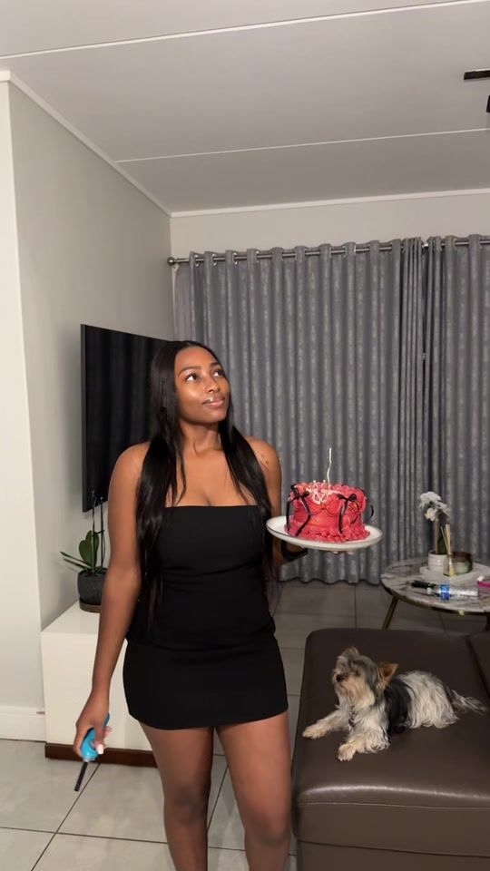 TikTok video thumbnail by _myqueendom_